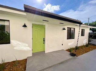 19 NW 52nd St #21, Miami, FL 33127