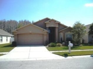 31338 Chatterly Dr, Wesley Chapel, FL 33543