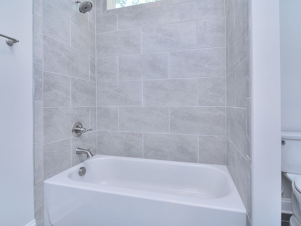 Davidson Plan, Harbor Watch, Statesville, NC 28677 Zillow