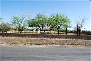 1st image of 4227 E Ashler Hills Dr #Tbd