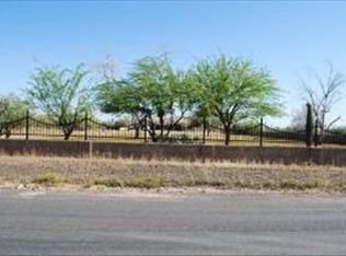 4227 E Ashler Hills Dr #TBD, Cave Creek, AZ 85331