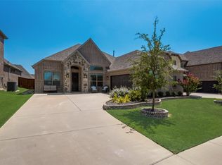 1431 Harvard Dr, Rockwall, TX 75087