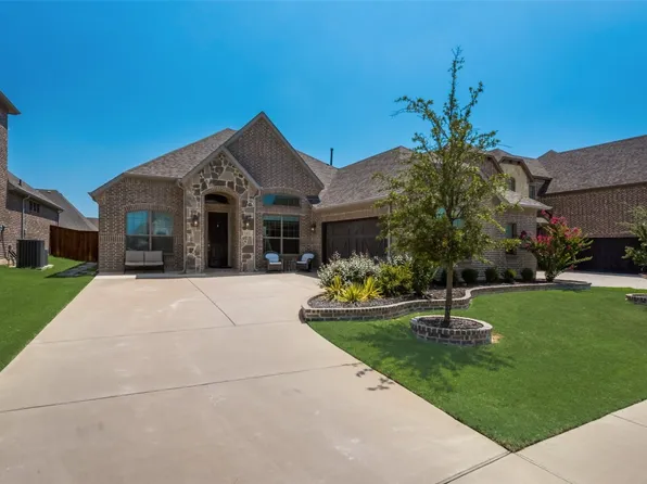 1431 Harvard Dr, Rockwall, TX 75087