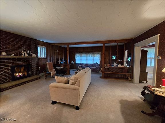 5th image of 507 Highland Ave