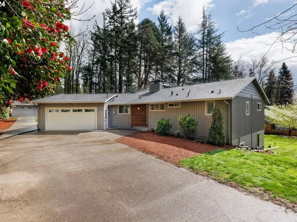 30 NW 99th Ave, Portland, OR 97229