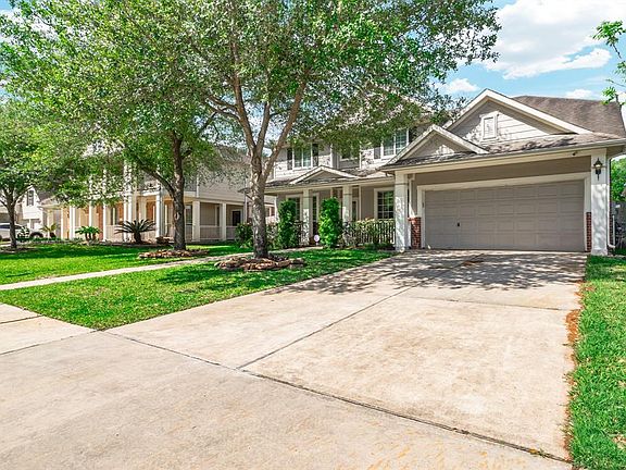 2nd image of 13710 Blue Vista Dr