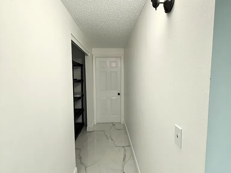 8524 Portulaca Ave — Photo 6