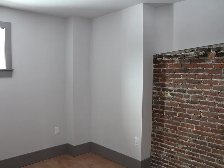 56 N Main St #304 — Photo 7
