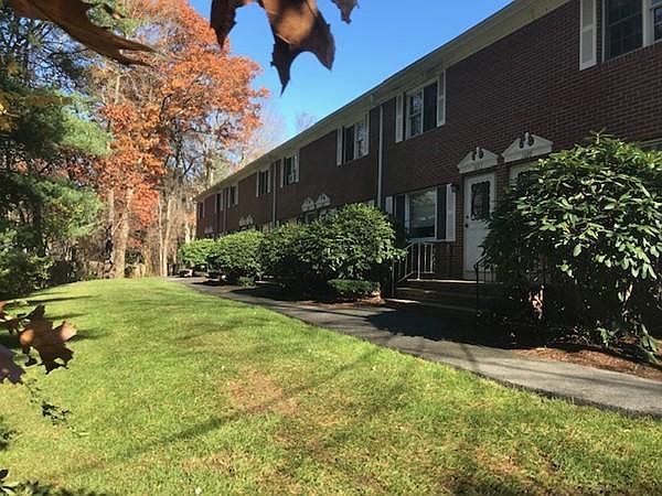 1st image of 1606 Plymouth St #12