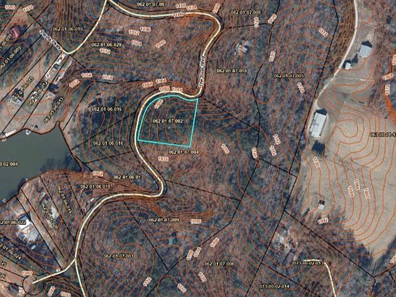 5th image of TRACT The Bear Blvd #U