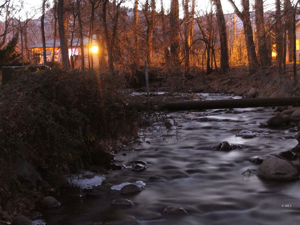 3781 W Line St, CA 93514 Zillow