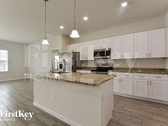 5th image of 830 Gila Way