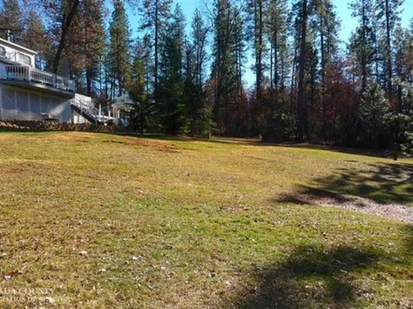 14638 Flicker Dr, Grass Valley, CA 95949
