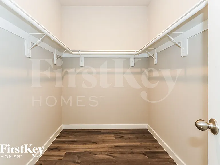 357 N Centro Cir — Photo 13