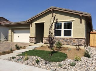 2175 Dutch Draft Dr, Reno, NV 89521