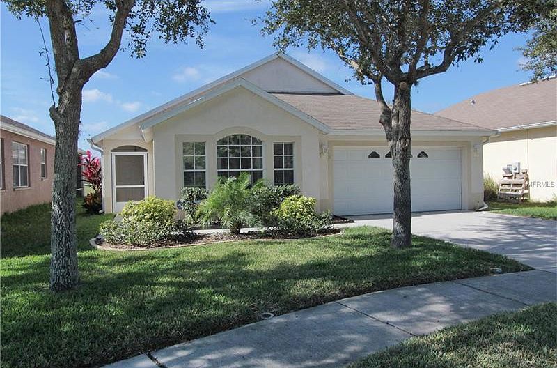 1st image of 17224 Whisper Breeze Way