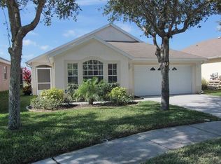 17224 Whisper Breeze Way, Land O Lakes, FL 34638