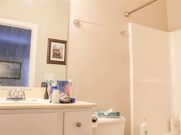 103 Grove Hill Dr — Photo 8