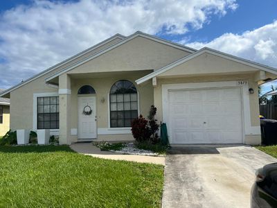 5879 SE Wilsie Drive, Stuart, FL, 34997