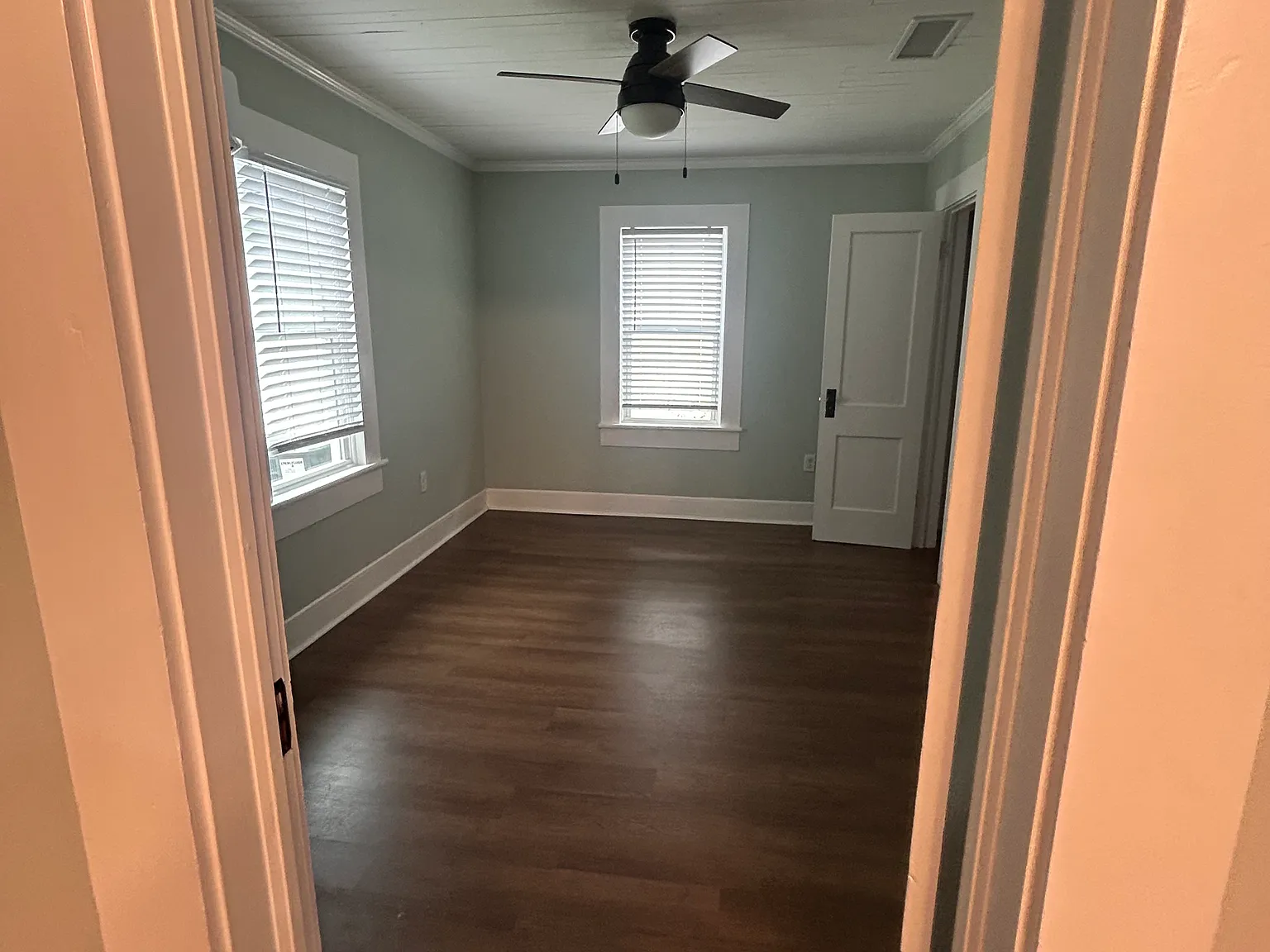 Main — Photo 2