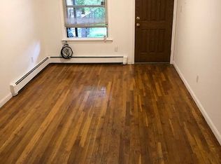 4727 213th St #1, Bayside, NY 11361