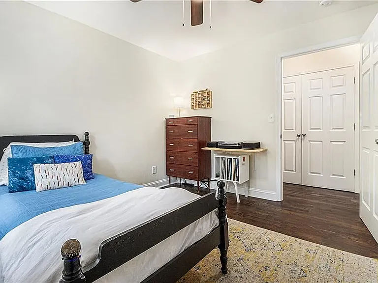 1347 Dorothy Dr — Photo 22