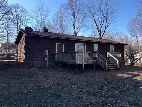 4th image of 1202 Homestead Dr #17-2
