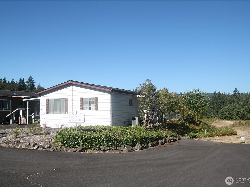 1st image of 102 Sereno Circle Drive