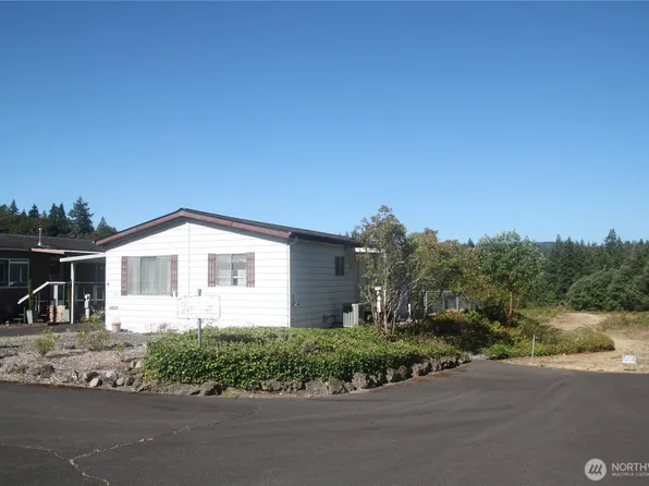 102 Sereno Circle Drive, Bremerton, WA 98312