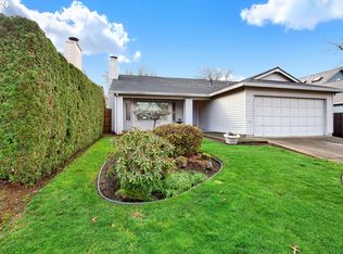 7145 SW 174th Ave, Beaverton, OR 97007