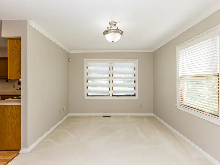 5558 Parker Hill Ln #1 — Photo 10