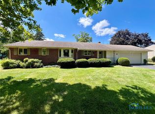 892 Mulberry St, Perrysburg, OH 43551