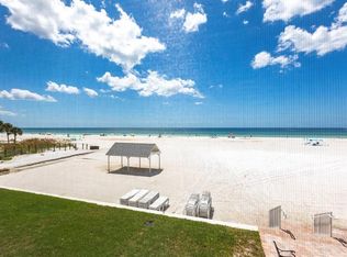 6154 Midnight Pass Rd #202, Sarasota, FL 34242