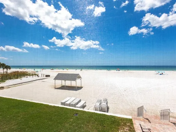 6154 Midnight Pass Rd #202, Sarasota, FL 34242