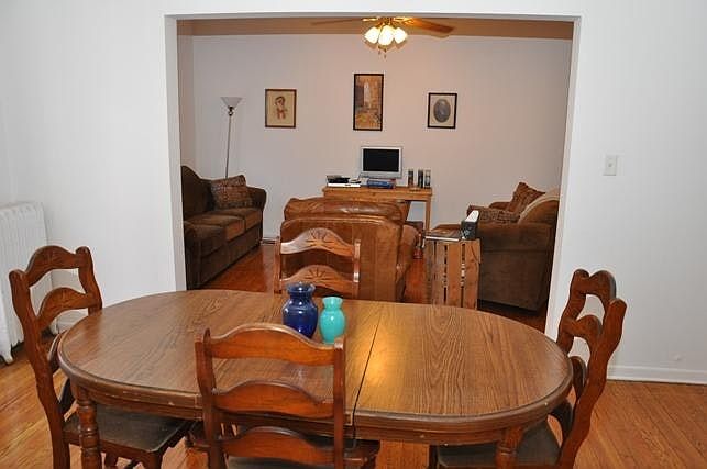 2nd image of 3028 N Halsted St