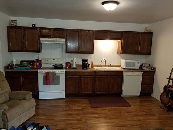 2nd image of 177 County Road 322