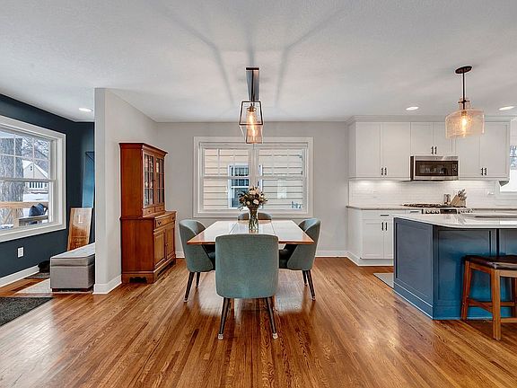 5th image of 5557 Vincent Ave S