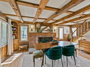 7700 Robinson Way, Arvada, CO 80004