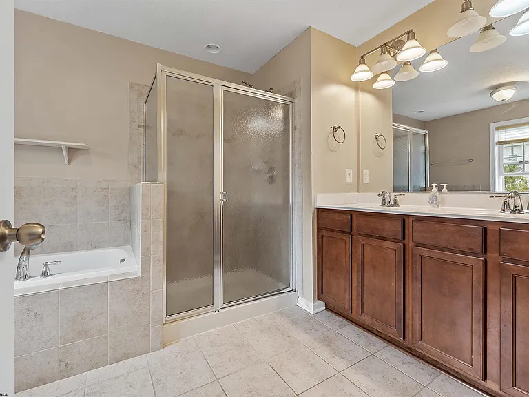 415 Saint Andrews Dr — Photo 20