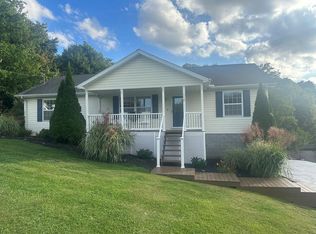 118 Karen Way, Daniels, WV 25832