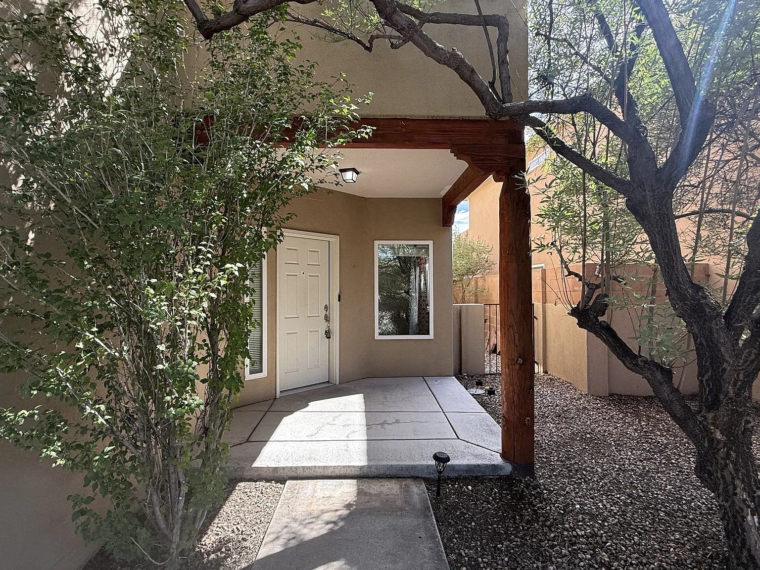 10508 Cadiz Street Northwest - 1 — Photo 2