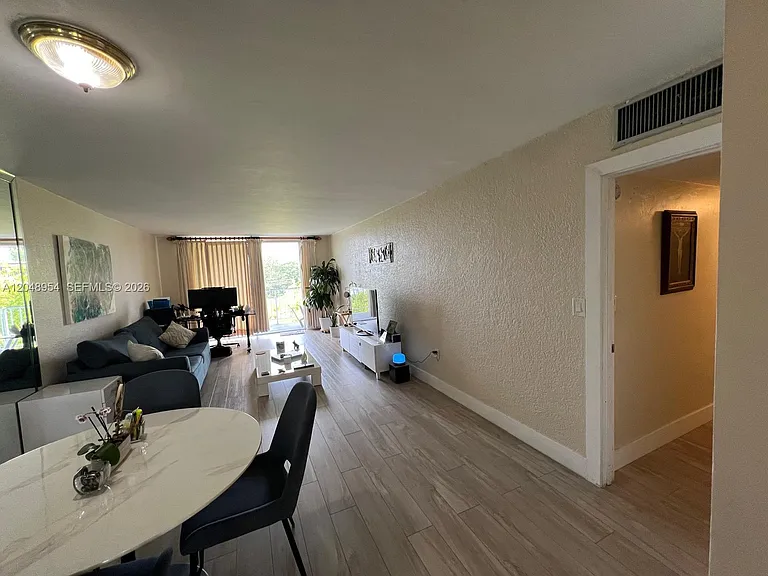 1470 NE 125th Ter #509 — Photo 10