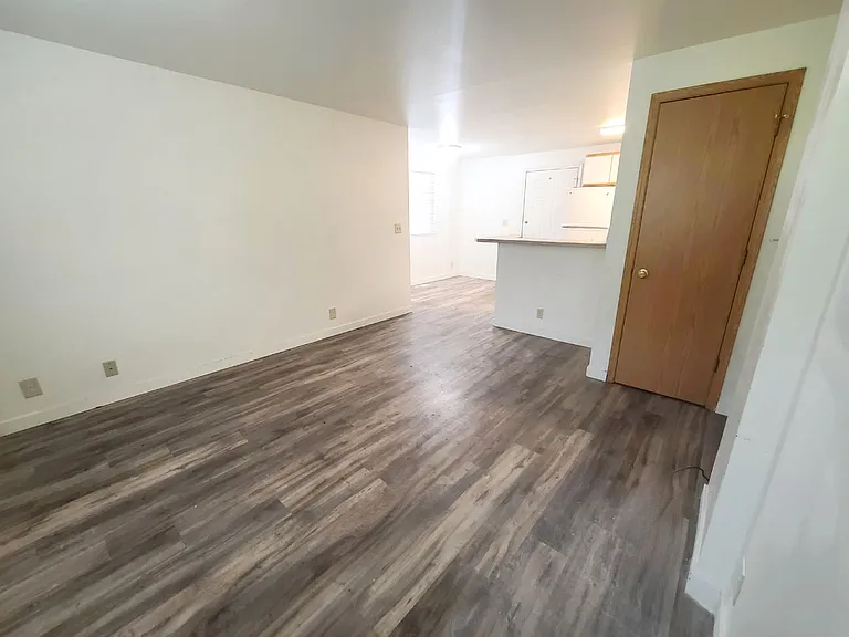 5583 W Cassia St — Photo 15