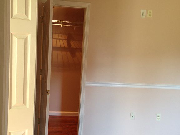 3rd image of 3509 Rock Creek Dr