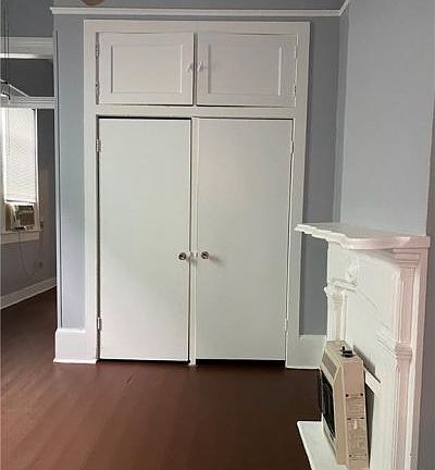 4th image of 3221 Dauphine St #3221