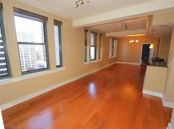 3rd image of 314 N Broadway APT 1802