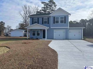 201 Kc Ln, Aynor, SC 29511