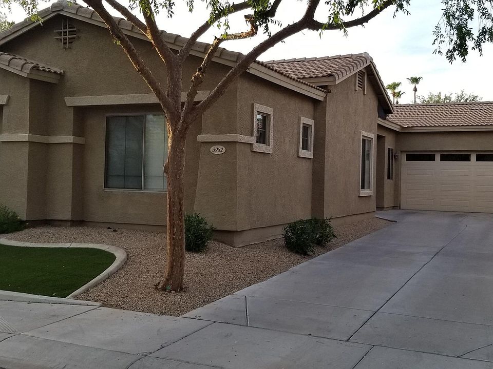 1st image of 3982 W Roundabout Cir