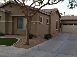 3982 W Roundabout Cir, Chandler, AZ 85226