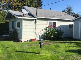 715 5th Ave SW #B, Puyallup, WA 98371